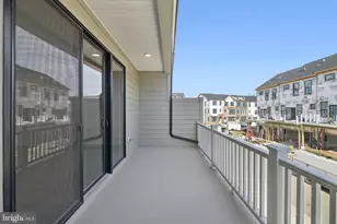 17309 Hardisty Way St, Bowie, MD 20715 - Photo 39