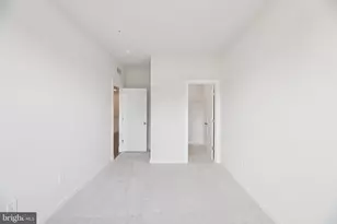 17309 Hardisty Way St, Bowie, MD 20715 - Photo 17