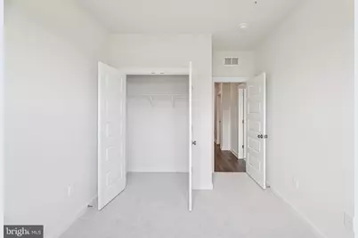 17309 Hardisty Way Street #5F, Bowie, MD 20715 - Photo 13
