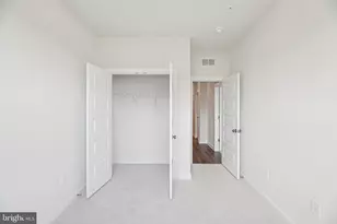 17309 Hardisty Way St, Bowie, MD 20715 - Photo 13