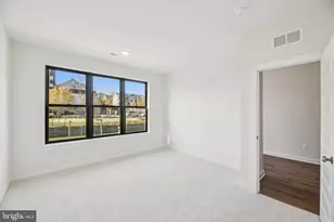 17309 Hardisty Way St, Bowie, MD 20715 - Photo 35