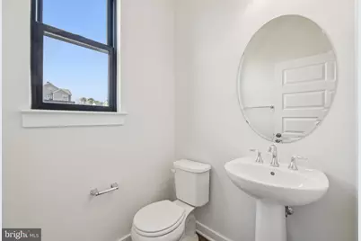 17309 Hardisty Way Street #5F, Bowie, MD 20715 - Photo 29