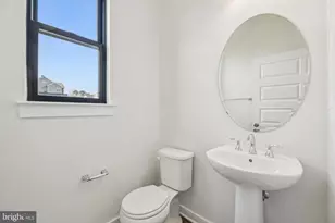 17309 Hardisty Way St, Bowie, MD 20715 - Photo 29