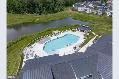 117 Summit Point Boulevard #17-J, Bowie, MD 20716 - Photo 13