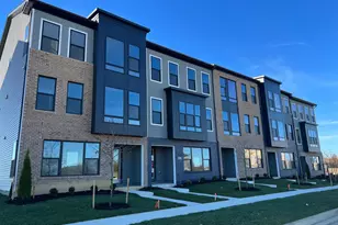 117 Smt Pt Blvd, Bowie, MD 20716 - Photo 1