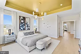 117 Smt Pt Blvd, Bowie, MD 20716 - Photo 7