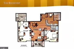 13501 Belle Chasse, Laurel, MD 20707 - Photo 37