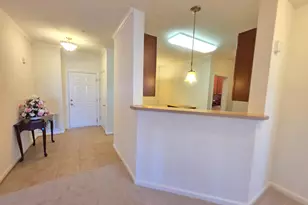 13501 Belle Chasse, Laurel, MD 20707 - Photo 13