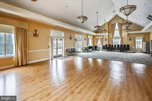 13501 Belle Chasse, Laurel, MD 20707 - Photo 41