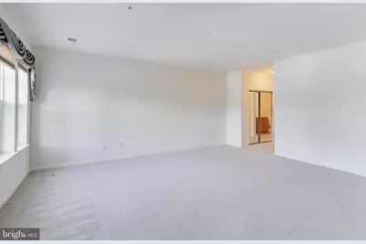 13501 Belle Chasse #215, Laurel, MD 20707 - Photo 13