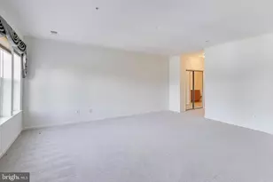 13501 Belle Chasse, Laurel, MD 20707 - Photo 13