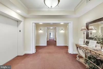 13501 Belle Chasse #215, Laurel, MD 20707 - Photo 3