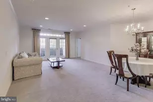 13501 Belle Chasse, Laurel, MD 20707 - Photo 7