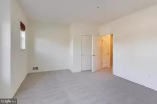 13501 Belle Chasse, Laurel, MD 20707 - Photo 27