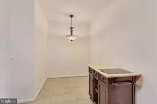 13501 Belle Chasse, Laurel, MD 20707 - Photo 17