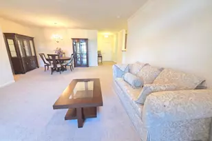 13501 Belle Chasse, Laurel, MD 20707 - Photo 11