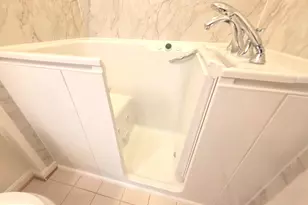 13501 Belle Chasse, Laurel, MD 20707 - Photo 29