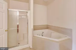 13501 Belle Chasse, Laurel, MD 20707 - Photo 17