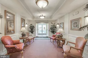 13501 Belle Chasse, Laurel, MD 20707 - Photo 5