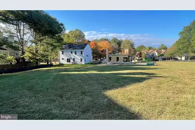 806 Pengrove Court #LOT 54, Bowie, MD 20716 - Photo 3