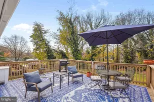 1804 Glendora Dr, District Heights, MD 20747 - Photo 37