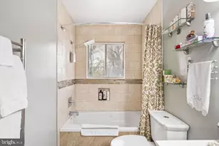 1804 Glendora Dr, District Heights, MD 20747 - Photo 17