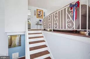 1804 Glendora Dr, District Heights, MD 20747 - Photo 3