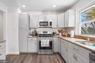 1804 Glendora Dr, District Heights, MD 20747 - Photo 15