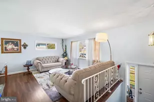 1804 Glendora Dr, District Heights, MD 20747 - Photo 9