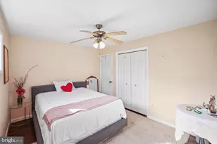 1804 Glendora Dr, District Heights, MD 20747 - Photo 23