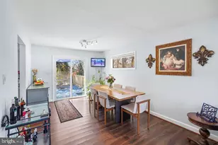 1804 Glendora Dr, District Heights, MD 20747 - Photo 7