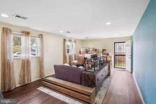 1804 Glendora Dr, District Heights, MD 20747 - Photo 31