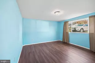 1804 Glendora Dr, District Heights, MD 20747 - Photo 29