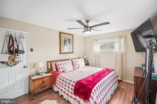 1804 Glendora Dr, District Heights, MD 20747 - Photo 21