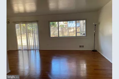 3510 Castleleigh Road, Beltsville, MD 20705 - Photo 3