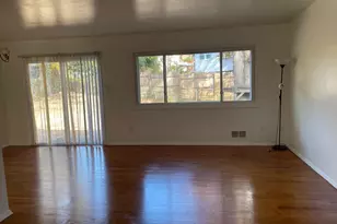 3510 Castleleigh Rd, Beltsville, MD 20705 - Photo 3