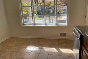 3510 Castleleigh Rd, Beltsville, MD 20705 - Photo 7