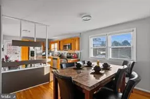 12909 Princeleigh St, Upper Marlboro, MD 20774 - Photo 5