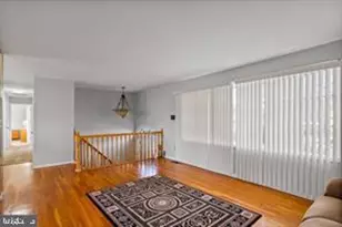 12909 Princeleigh St, Upper Marlboro, MD 20774 - Photo 3