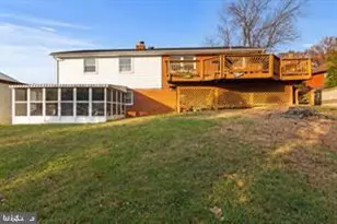 12909 Princeleigh St, Upper Marlboro, MD 20774 - Photo 13