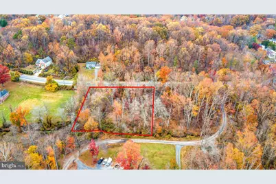 12921 Fletchertown Road, Bowie, MD 20720 - Photo 1