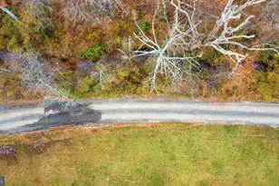 12921 Fletchertown Rd, Bowie, MD 20720 - Photo 5