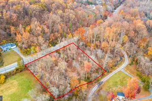 12921 Fletchertown Rd, Bowie, MD 20720 - Photo 3