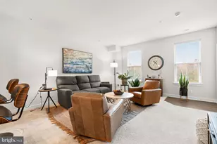 138 Matisse Pl, Bowie, MD 20716 - Photo 11