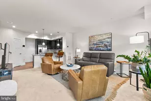 138 Matisse Pl, Bowie, MD 20716 - Photo 7