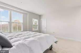 138 Matisse Pl, Bowie, MD 20716 - Photo 23