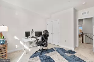 138 Matisse Pl, Bowie, MD 20716 - Photo 35