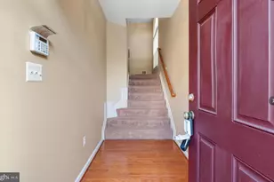 5610 Hartfield, Suitland, MD 20746 - Photo 3