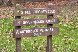 8501 Sprague, New Carrollton, MD 20784 - Photo 47