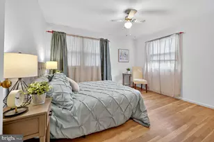 8501 Sprague, New Carrollton, MD 20784 - Photo 7